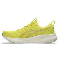 Charger l'image dans la galerie, ASICS GEL PULSE 16 JAUNE