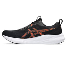 Charger l'image dans la galerie, ASICS GEL PULSE 16 Noir/Orange