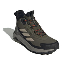 Charger l'image dans la galerie, ADIDAS TERREX ANYLANDER MID Kaki