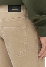 Charger l'image dans la galerie, CAMEL ACTIVE PANTALON Beige