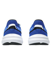 Charger l'image dans la galerie, ASICS JOLT 5 Bleu Royal