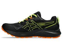 Charger l'image dans la galerie, ASICS GEL SONOMA 7 Noir