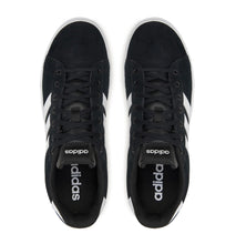 Charger l'image dans la galerie, ADIDAS DAILY 4.0 Noir