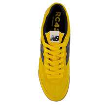Charger l'image dans la galerie, NEW BALANCE URC42 Jaune