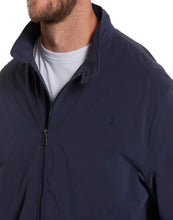 Charger l'image dans la galerie, ALL SIZE BLOUSON Marine