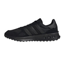 Charger l'image dans la galerie, ADIDAS RUN 84 Noir