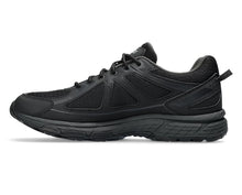 Charger l'image dans la galerie, ASICS GEL VENTURE 6 Noir