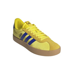 Charger l'image dans la galerie, ADIDAS VL COURT 3.0 Jaune
