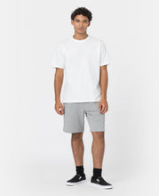 Charger l'image dans la galerie, DICKIES MAPLETON SHORT COTON Gris