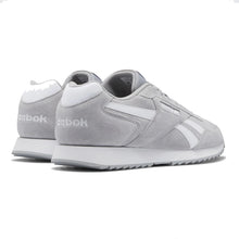 Charger l'image dans la galerie, REEBOK GLIDE RIPPLE Gris