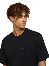 Charger l'image dans la galerie, DICKIES TEE SHIRT Noir