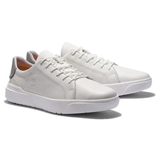 Charger l'image dans la galerie, TIMBERLAND SENECA BAY Blanc