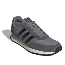 Charger l'image dans la galerie, ADIDAS RUN 60s 3.0 Gris noir