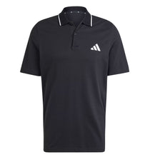 Charger l'image dans la galerie, ADIDAS POLO Noir