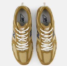 Charger l'image dans la galerie, NEW BALANCE 530 Taupe
