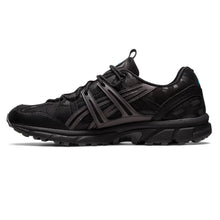Charger l'image dans la galerie, ASICS GEL SONOMA 1550 Noir