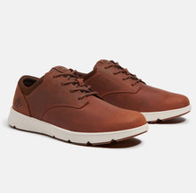 Charger l'image dans la galerie, TIMBERLAND PARKER STREET Marron Foncé