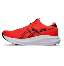 Charger l'image dans la galerie, ASICS EXCITE 11 ROSE FLUO