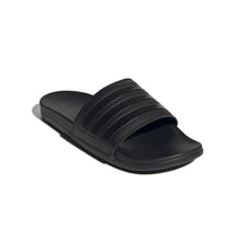 Charger l'image dans la galerie, ADIDAS ADILETTE COMFORT Noir