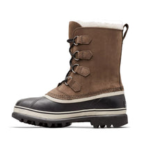 Charger l'image dans la galerie, SOREL CARIBOU WP Marron foncé