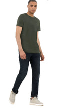 Charger l'image dans la galerie, CAMEL ACTIVE JEAN'S WOODSTOCK Marine