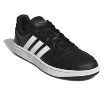 Charger l'image dans la galerie, ADIDAS HOOPS.3 Noir Blanc