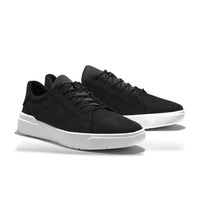 Charger l'image dans la galerie, TIMBERLAND SENECA BAY Noir
