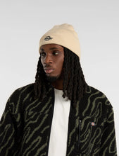 Charger l'image dans la galerie, DICKIES BONNET Beige