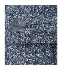 Charger l'image dans la galerie, CASA MODA CHEMISE imprimée