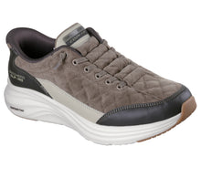 Charger l'image dans la galerie, SKECHERS CONTOUR FOAM Kaki