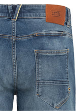 Charger l'image dans la galerie, CAMEL ACTIVE JEAN'S WOODSTOCK Bleu