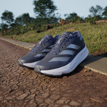 Charger l'image dans la galerie, ADIDAS ADIZERO SL2 M Marine