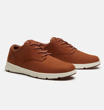 Charger l'image dans la galerie, TIMBERLAND PARKER STREET Marron