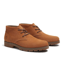 Charger l'image dans la galerie, TIMBERLAND BRITTON SQUARE Marron