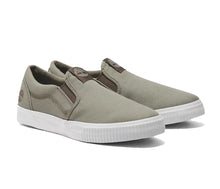 Charger l'image dans la galerie, TIMBERLAND MYLO SLIP IN Kaki