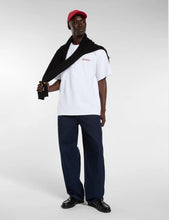 Charger l'image dans la galerie, DICKIES BAGGY JEANS Brut