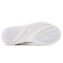 Charger l'image dans la galerie, ADIDAS MIDCITY MID Blanc