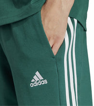 Charger l'image dans la galerie, ADIDAS SHORT GRANDE LONGUEUR Vert
