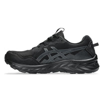 Charger l'image dans la galerie, ASICS GEL VENTURE 10 Noir