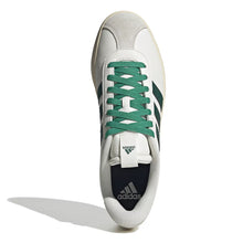 Charger l'image dans la galerie, ADIDAS VL COURT Ecru/Vert