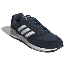 Charger l'image dans la galerie, ADIDAS RUN 80S Marine