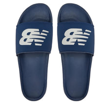 Charger l'image dans la galerie, NEW BALANCE SANDALE Marine