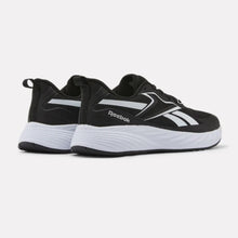 Charger l'image dans la galerie, REEBOK VERSE Noir Blanc