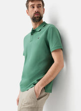 Charger l'image dans la galerie, CAMEL ACTIVE POLO Vert