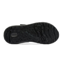 Charger l'image dans la galerie, COLUMBIA SANDALE KONOS Gris