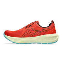 Charger l'image dans la galerie, ASICS GEL SONOMA 8 Rouge