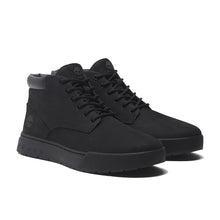 Charger l'image dans la galerie, TIMBERLAND MAPLE GROVE MID Noir