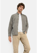 Charger l'image dans la galerie, CAMEL ACTIVE WOODSTOCK GRANDE LONGUEUR Beige