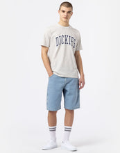 Charger l'image dans la galerie, DICKIES SHORT GARYVILLE Bleu ciel