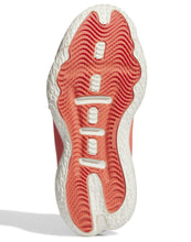 Charger l'image dans la galerie, ADIDAS DAME 8 EXTPLY Rouge